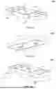 Fig. 11 - THROWABLE INTERFACE FIR AUGMENTD REALITY AND VIRTUAL REALITY ENVIRONMENTS