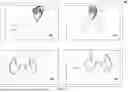 Fig. 12 - THROWABLE INTERFACE FIR AUGMENTD REALITY AND VIRTUAL REALITY ENVIRONMENTS
