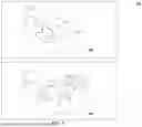 Fig. 13 - THROWABLE INTERFACE FIR AUGMENTD REALITY AND VIRTUAL REALITY ENVIRONMENTS