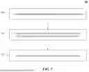 Fig. 15 - THROWABLE INTERFACE FIR AUGMENTD REALITY AND VIRTUAL REALITY ENVIRONMENTS