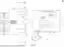 Fig. 16 - THROWABLE INTERFACE FIR AUGMENTD REALITY AND VIRTUAL REALITY ENVIRONMENTS