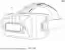 Fig. 20 - THROWABLE INTERFACE FIR AUGMENTD REALITY AND VIRTUAL REALITY ENVIRONMENTS