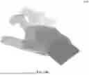 Fig. 28 - THROWABLE INTERFACE FIR AUGMENTD REALITY AND VIRTUAL REALITY ENVIRONMENTS