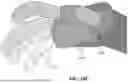 Fig. 29 - THROWABLE INTERFACE FIR AUGMENTD REALITY AND VIRTUAL REALITY ENVIRONMENTS