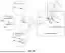Fig. 32 - THROWABLE INTERFACE FIR AUGMENTD REALITY AND VIRTUAL REALITY ENVIRONMENTS