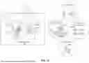 Fig. 33 - THROWABLE INTERFACE FIR AUGMENTD REALITY AND VIRTUAL REALITY ENVIRONMENTS