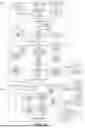 Fig. 34 - THROWABLE INTERFACE FIR AUGMENTD REALITY AND VIRTUAL REALITY ENVIRONMENTS