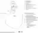 Fig. 35 - THROWABLE INTERFACE FIR AUGMENTD REALITY AND VIRTUAL REALITY ENVIRONMENTS