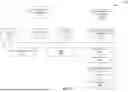 Fig. 38 - THROWABLE INTERFACE FIR AUGMENTD REALITY AND VIRTUAL REALITY ENVIRONMENTS