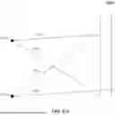 Fig. 41 - THROWABLE INTERFACE FIR AUGMENTD REALITY AND VIRTUAL REALITY ENVIRONMENTS