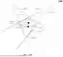 Fig. 42 - THROWABLE INTERFACE FIR AUGMENTD REALITY AND VIRTUAL REALITY ENVIRONMENTS