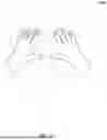 Fig. 46 - THROWABLE INTERFACE FIR AUGMENTD REALITY AND VIRTUAL REALITY ENVIRONMENTS