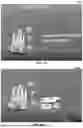 Fig. 60 - THROWABLE INTERFACE FIR AUGMENTD REALITY AND VIRTUAL REALITY ENVIRONMENTS
