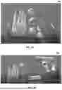Fig. 62 - THROWABLE INTERFACE FIR AUGMENTD REALITY AND VIRTUAL REALITY ENVIRONMENTS