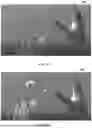 Fig. 63 - THROWABLE INTERFACE FIR AUGMENTD REALITY AND VIRTUAL REALITY ENVIRONMENTS