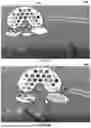Fig. 64 - THROWABLE INTERFACE FIR AUGMENTD REALITY AND VIRTUAL REALITY ENVIRONMENTS
