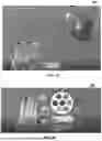 Fig. 65 - THROWABLE INTERFACE FIR AUGMENTD REALITY AND VIRTUAL REALITY ENVIRONMENTS