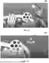 Fig. 66 - THROWABLE INTERFACE FIR AUGMENTD REALITY AND VIRTUAL REALITY ENVIRONMENTS