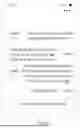 Fig. 06 - INFORMATION PROCESSING METHOD, ELECTRONIC DEVICE, AND READABLE MEDIUM