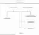 Fig. 09 - INFORMATION PROCESSING METHOD, ELECTRONIC DEVICE, AND READABLE MEDIUM