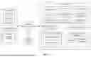 Fig. 02 - AI AGENT TRAINING INTERFACES AND PROCESSES
