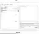 Fig. 07 - AI AGENT TRAINING INTERFACES AND PROCESSES