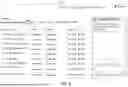Fig. 12 - AI AGENT TRAINING INTERFACES AND PROCESSES