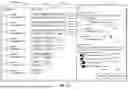 Fig. 15 - AI AGENT TRAINING INTERFACES AND PROCESSES