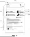 Fig. 17 - AI AGENT TRAINING INTERFACES AND PROCESSES
