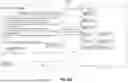 Fig. 18 - AI AGENT TRAINING INTERFACES AND PROCESSES
