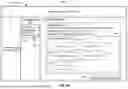 Fig. 23 - AI AGENT TRAINING INTERFACES AND PROCESSES