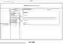 Fig. 24 - AI AGENT TRAINING INTERFACES AND PROCESSES