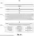 Fig. 27 - AI AGENT TRAINING INTERFACES AND PROCESSES