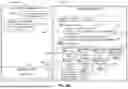 Fig. 28 - AI AGENT TRAINING INTERFACES AND PROCESSES