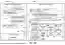Fig. 29 - AI AGENT TRAINING INTERFACES AND PROCESSES