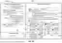 Fig. 32 - AI AGENT TRAINING INTERFACES AND PROCESSES