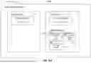 Fig. 34 - AI AGENT TRAINING INTERFACES AND PROCESSES