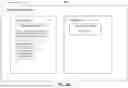 Fig. 35 - AI AGENT TRAINING INTERFACES AND PROCESSES