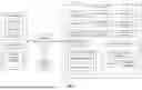 Fig. 02 - AI AGENT CREATION PROCESSES AND INTERFACES