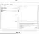 Fig. 07 - AI AGENT CREATION PROCESSES AND INTERFACES