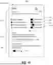 Fig. 17 - AI AGENT CREATION PROCESSES AND INTERFACES