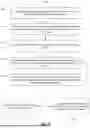 Fig. 21 - AI AGENT CREATION PROCESSES AND INTERFACES
