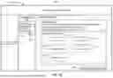 Fig. 23 - AI AGENT CREATION PROCESSES AND INTERFACES
