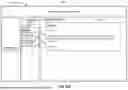 Fig. 24 - AI AGENT CREATION PROCESSES AND INTERFACES
