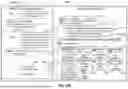 Fig. 29 - AI AGENT CREATION PROCESSES AND INTERFACES