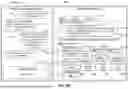 Fig. 30 - AI AGENT CREATION PROCESSES AND INTERFACES