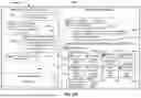 Fig. 32 - AI AGENT CREATION PROCESSES AND INTERFACES