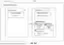 Fig. 34 - AI AGENT CREATION PROCESSES AND INTERFACES