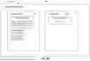 Fig. 35 - AI AGENT CREATION PROCESSES AND INTERFACES