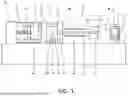 Fig. 02 - MOLDING MACHINE